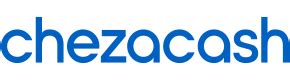 chezacash sign up|ChezaCash Sign Up .
